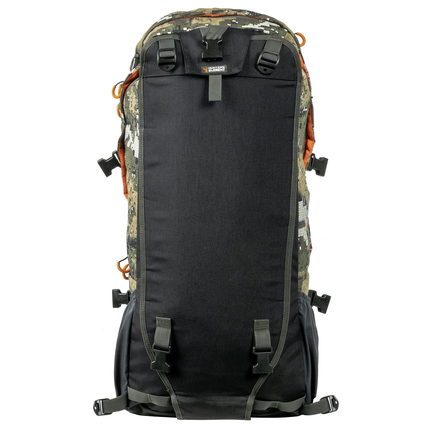 Hunters element clearance backpack