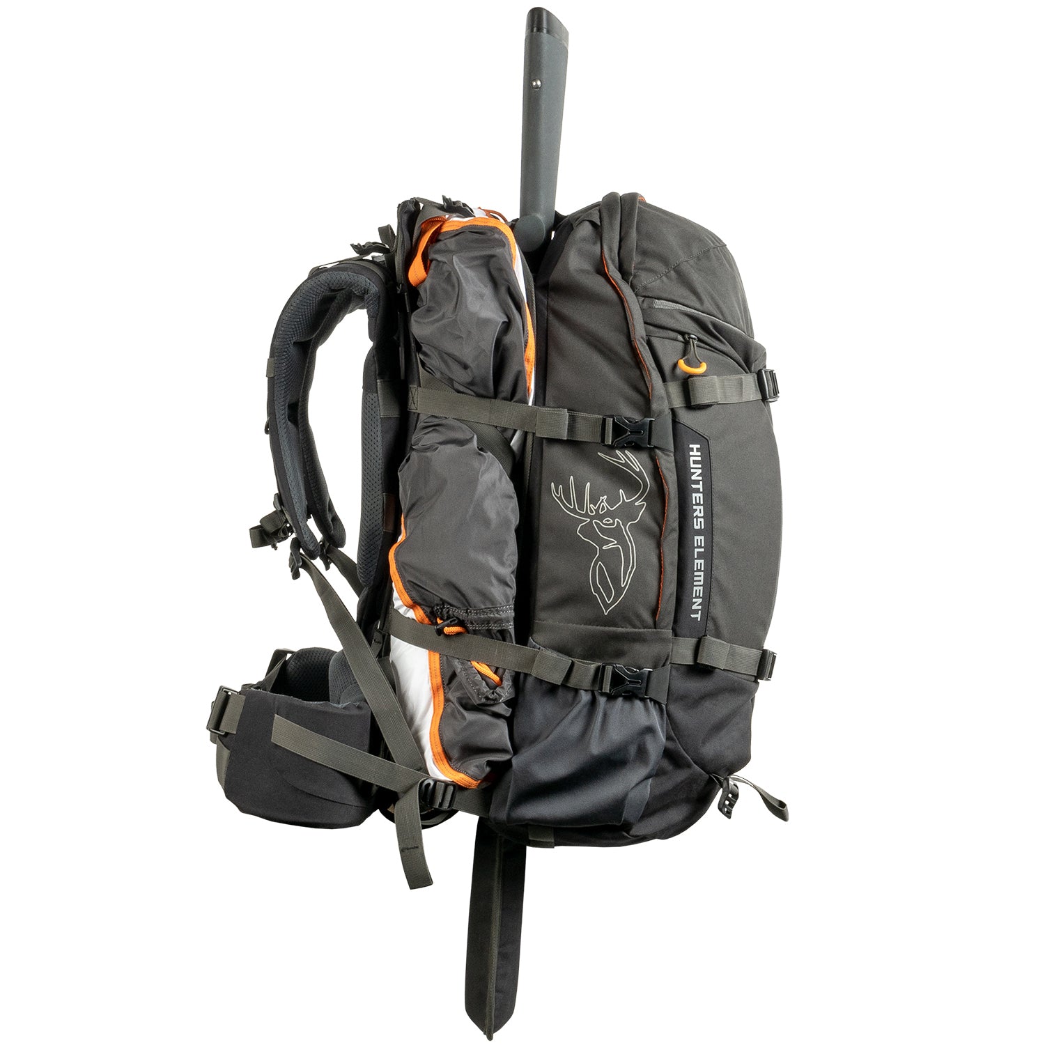 Hunters element backpack sale