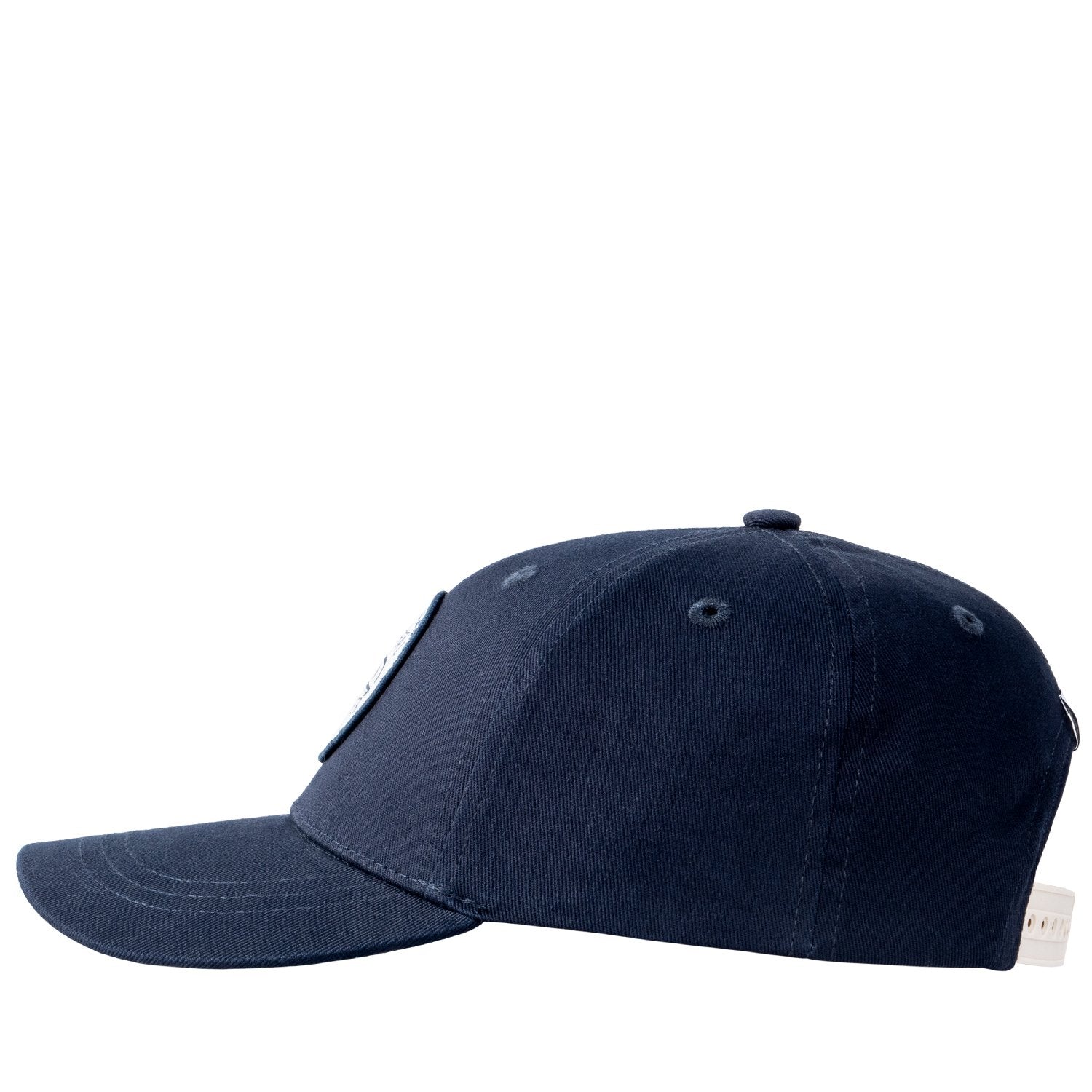 Born Hunter Cap Kids - Hunters Element Global