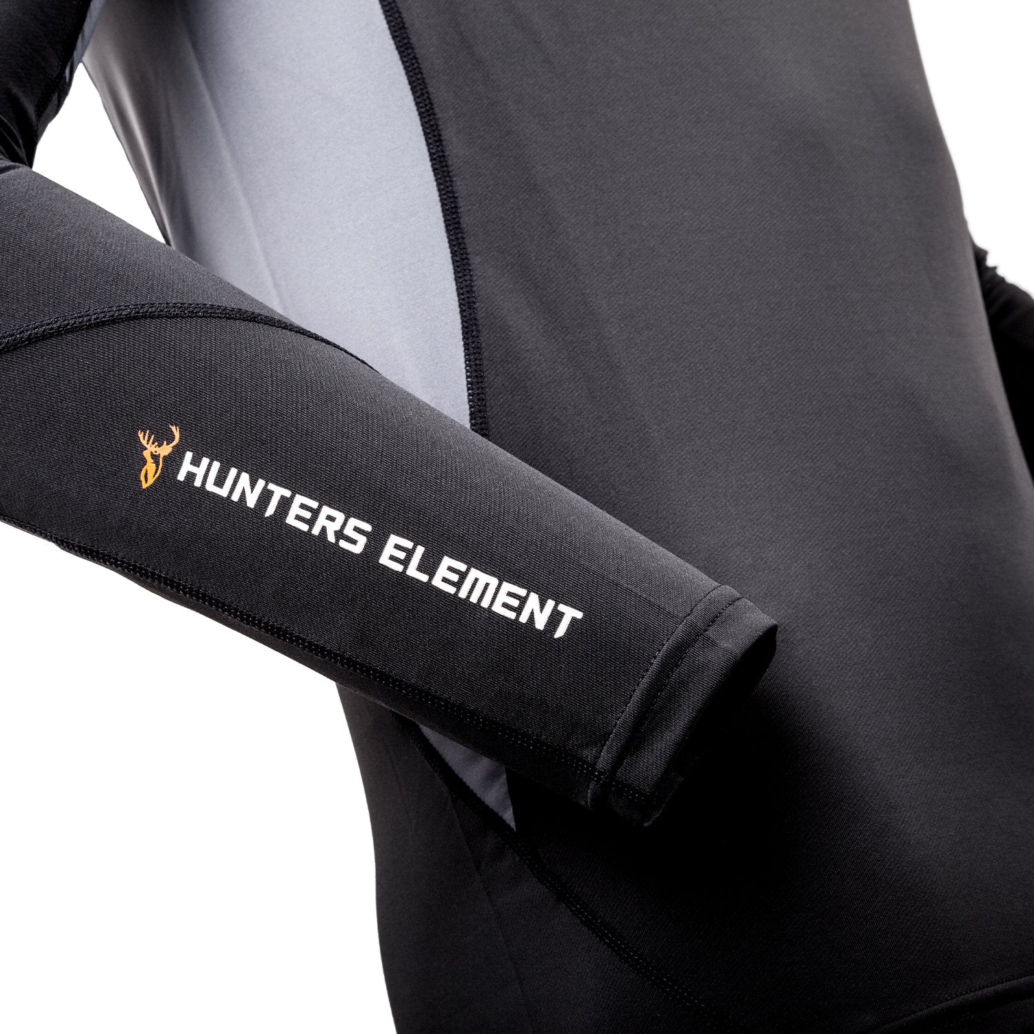 Hunters Element, Core+ Top