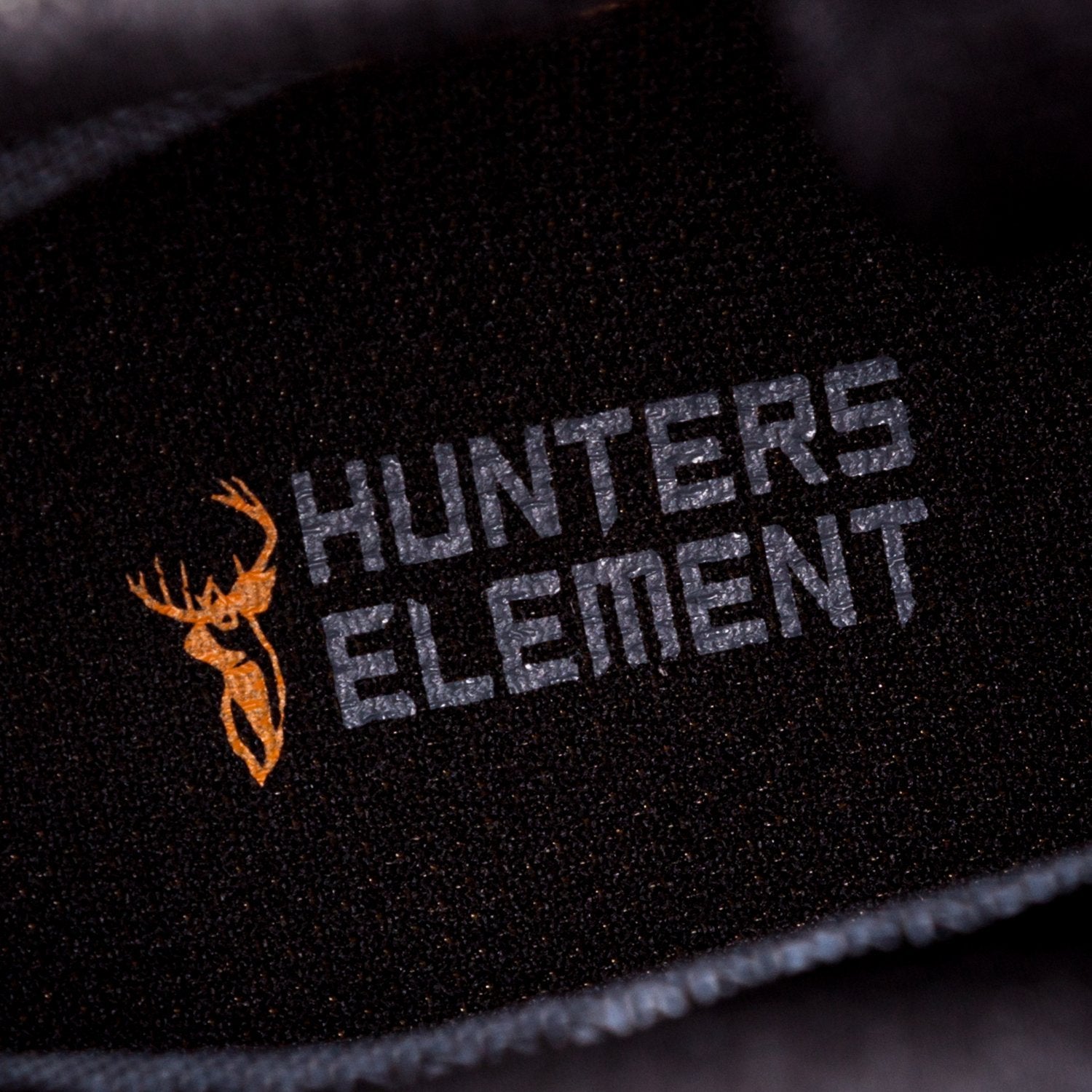 Hunters element clearance alpha boot