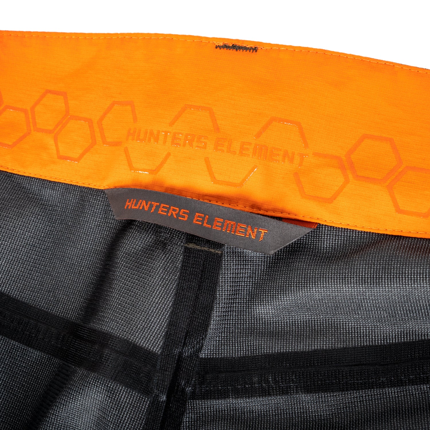 Hunters Element Mens Odyssey Pants V2 Desolve Veil